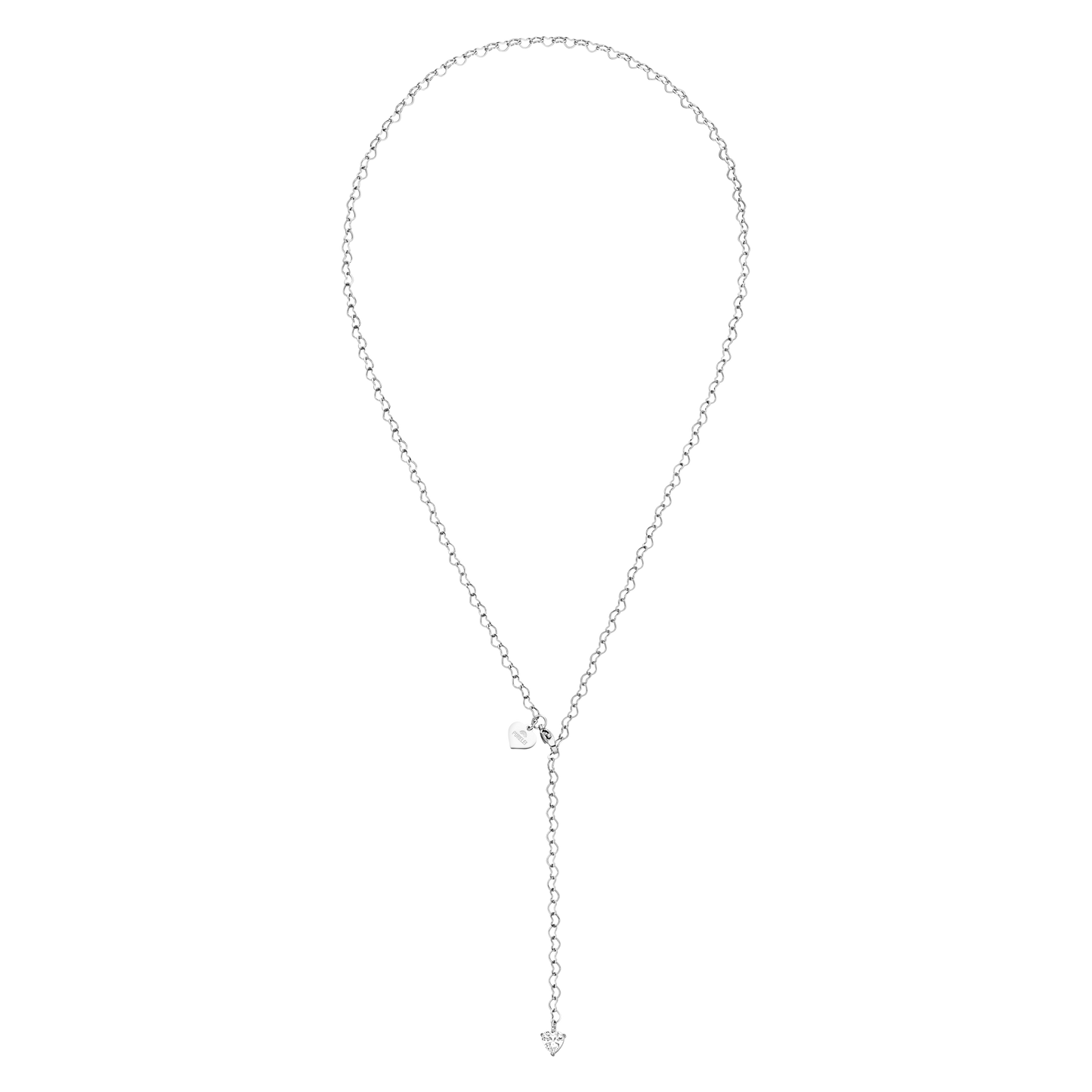 Endless Love Kette