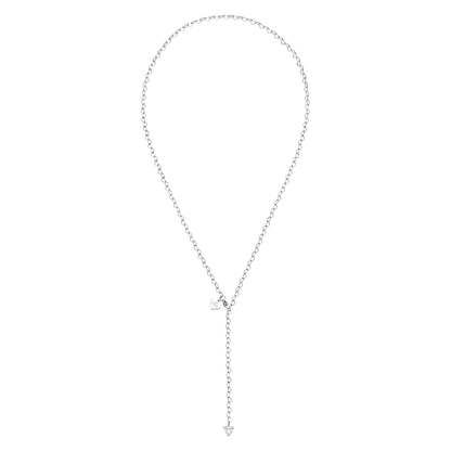 Endless Love Kette