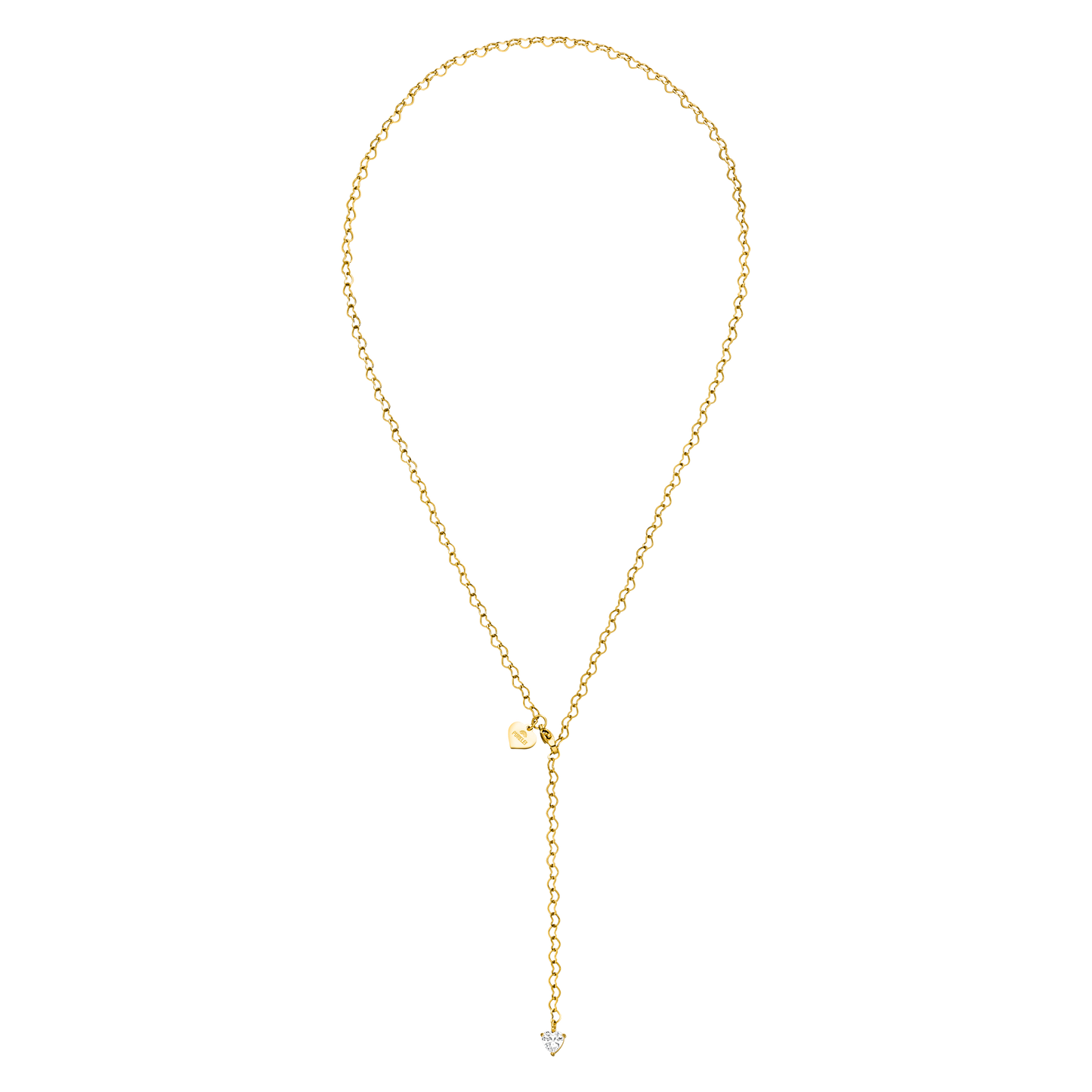 Endless Love Kette