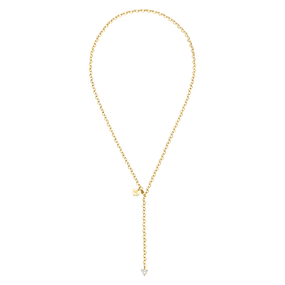 Endless Love Kette