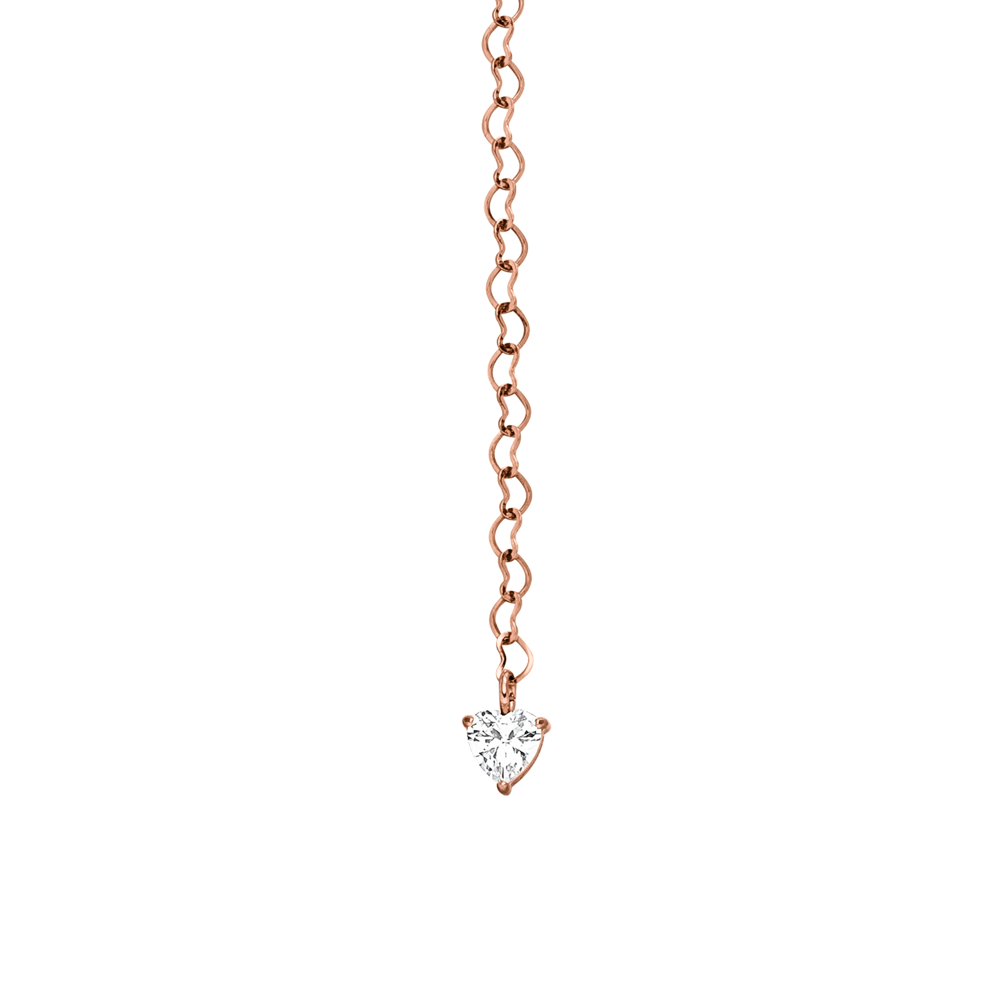 Endless Love Kette