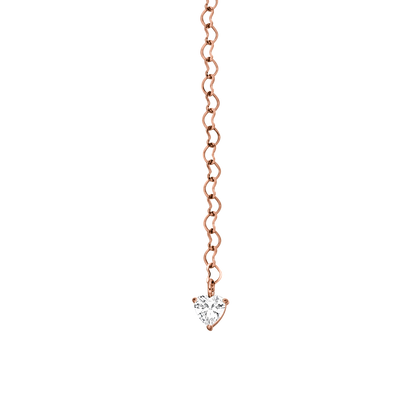 Endless Love Kette