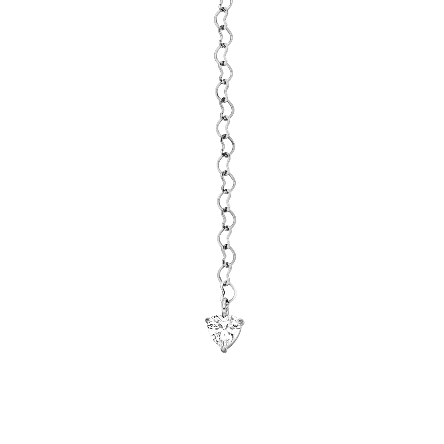 Endless Love Kette