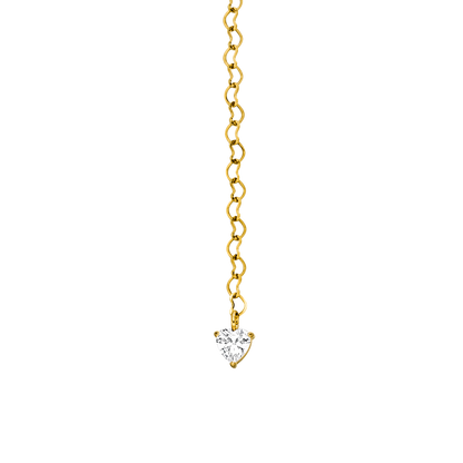 Endless Love Kette