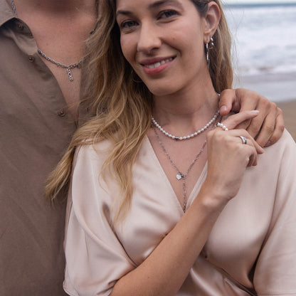 Endless Love Kette