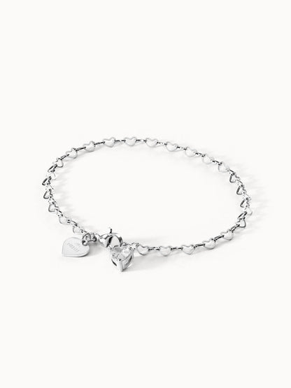 Endless Love Armband