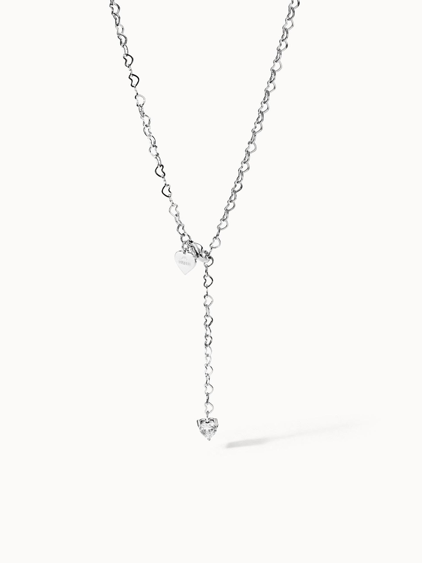 Endless Love Kette