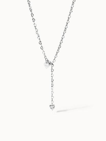 Endless Love Kette