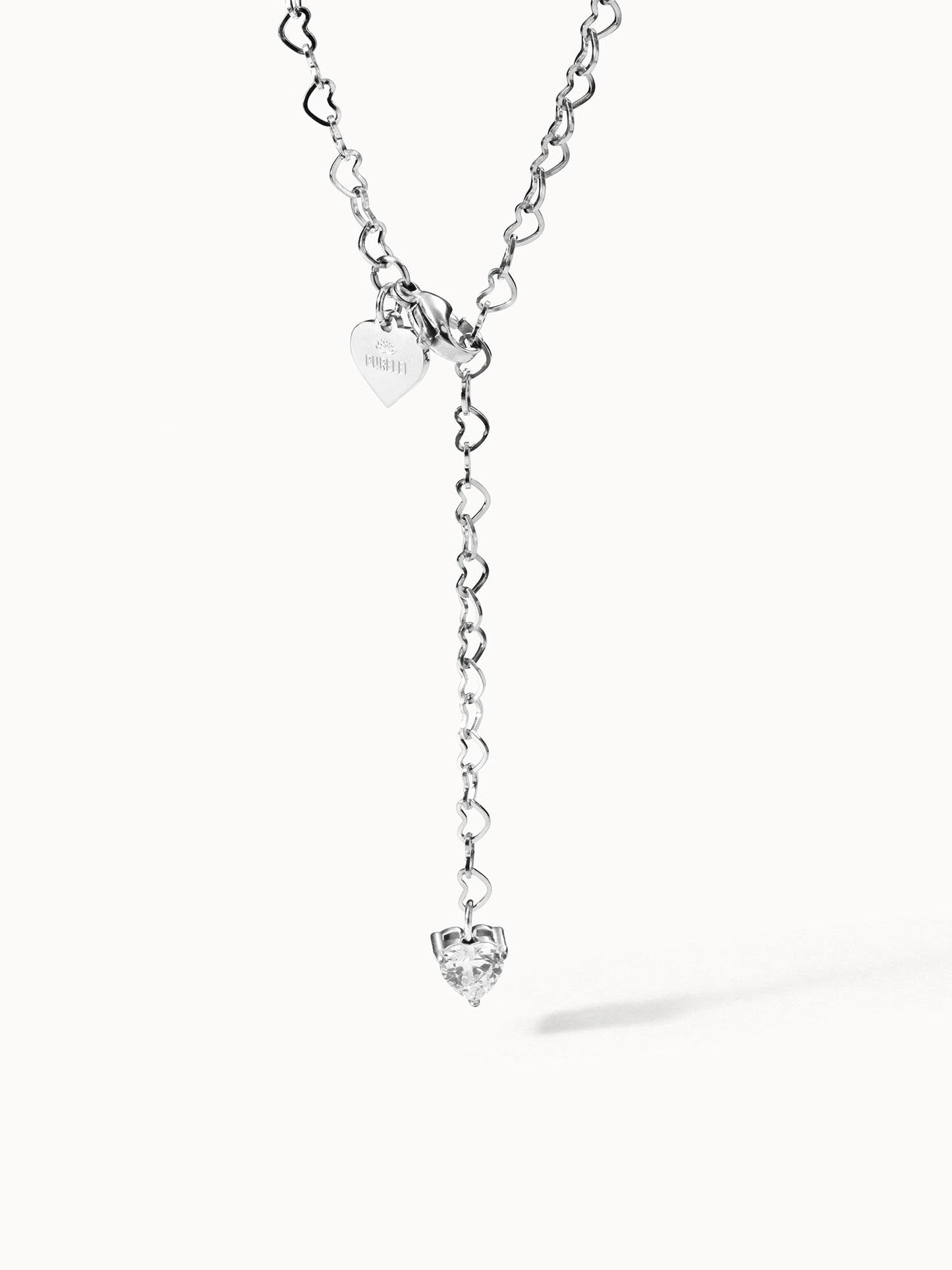 Endless Love Kette