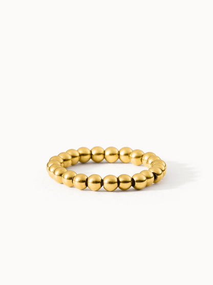 Bright Anxiety Ring