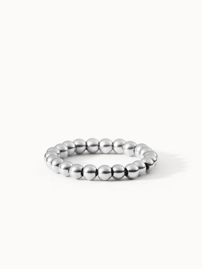 Bright Anxiety Ring