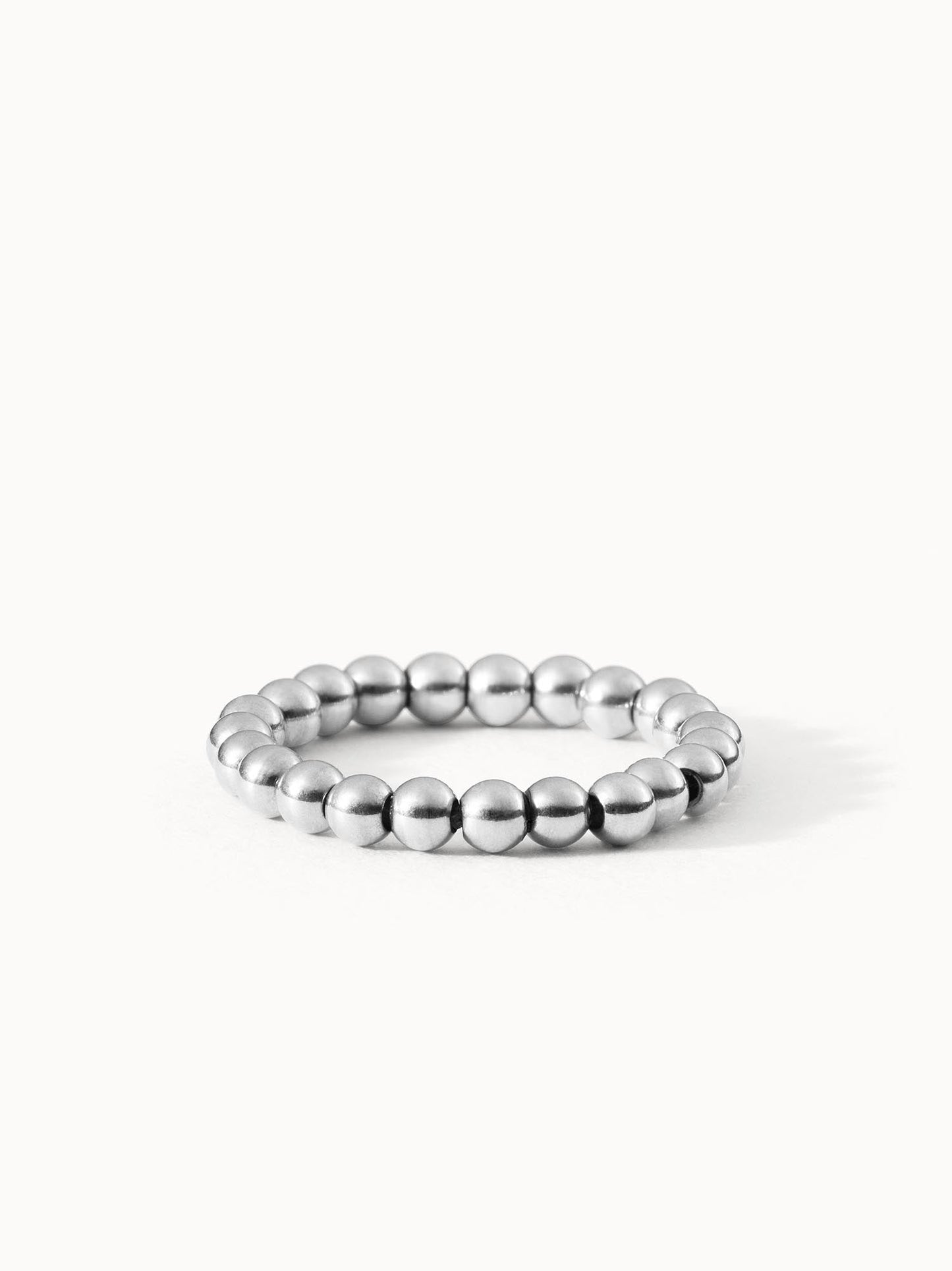 Bright Anxiety Ring