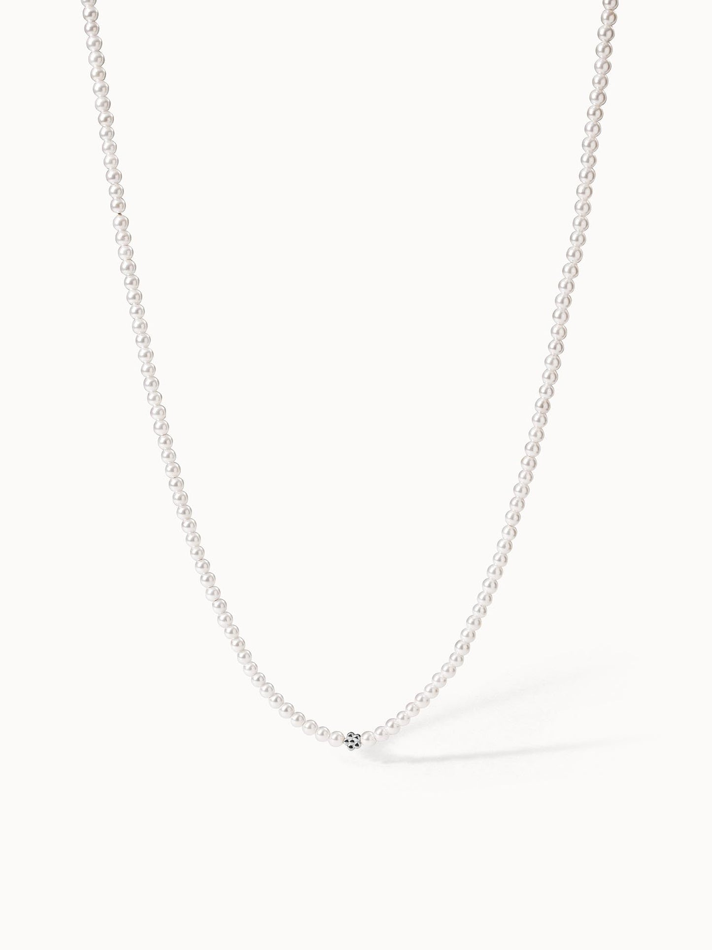 Shiny Bloom Kette