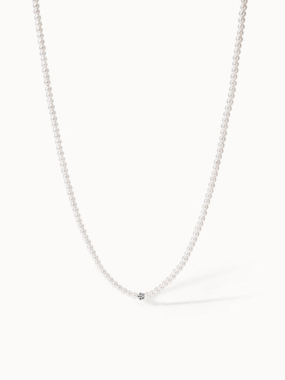 Shiny Bloom Kette
