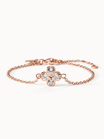 Cuore Armband