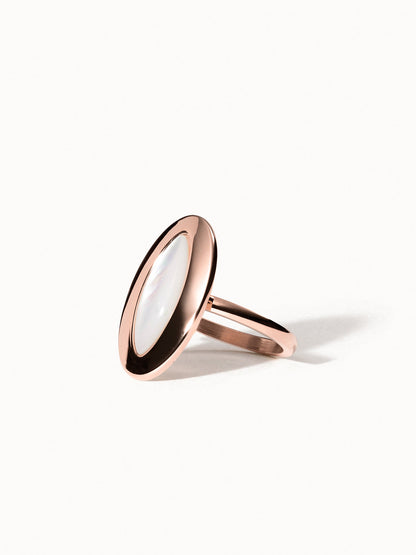 Island Elegance Ring