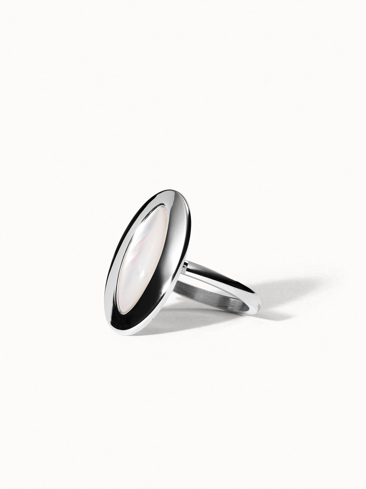 Island Elegance Ring