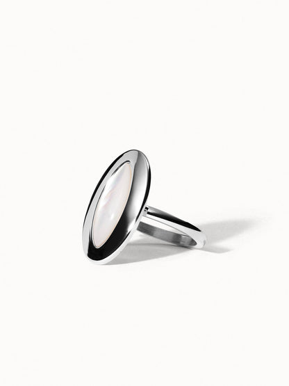Island Elegance Ring