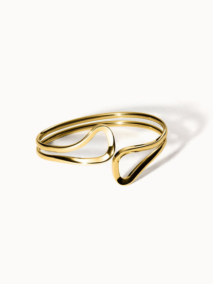 Journey Armcuff