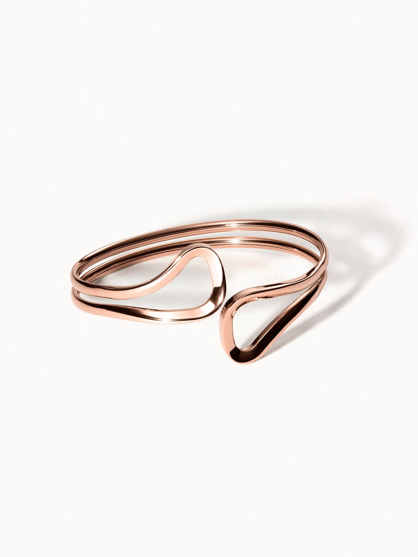 Journey Armcuff