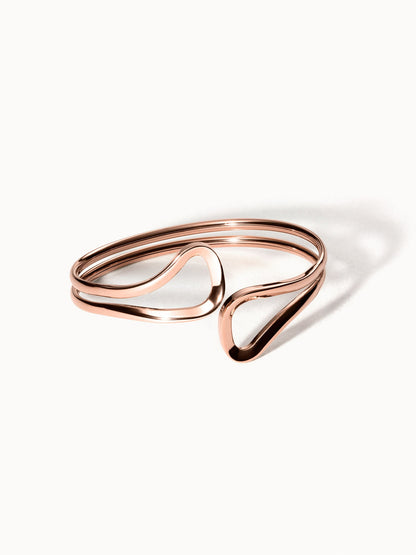 Journey Armcuff