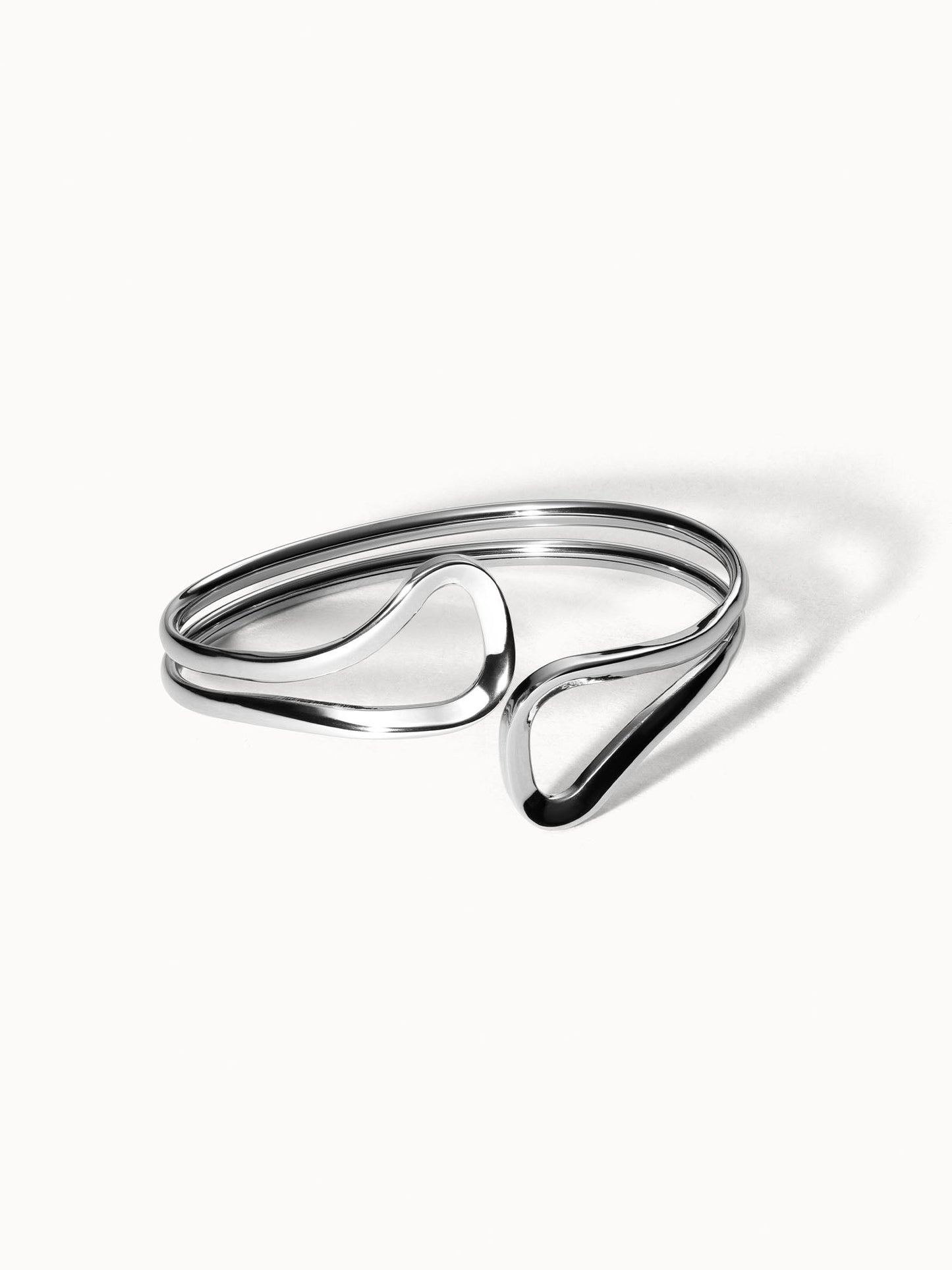 Journey Armcuff