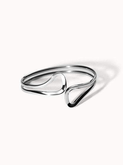Journey Armcuff