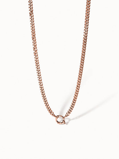 Bold Charm Kette