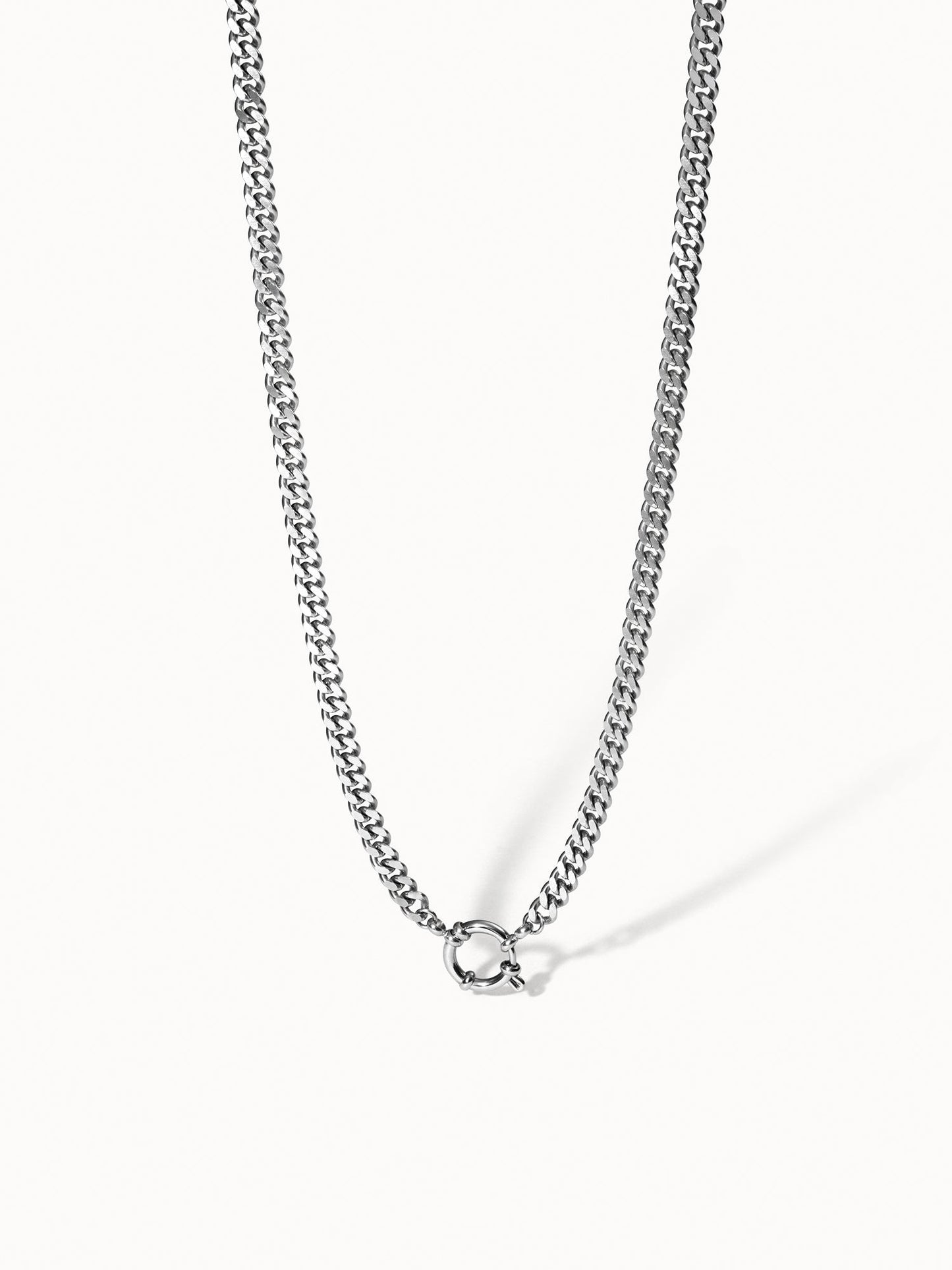 Bold Charm Kette