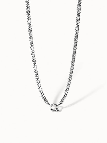 Bold Charm Kette