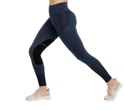 Horseware Ireland Riding Tights