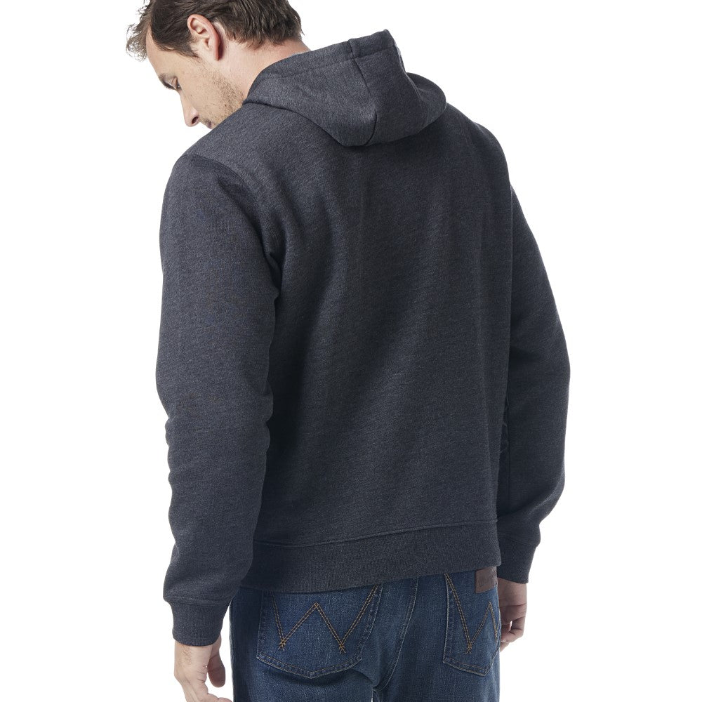 Yellowstone by Wrangler Men's Hoodie