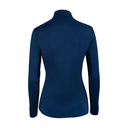 RJ Classics Ladies Sienna 37.5 Long Sleeve Training Shirt