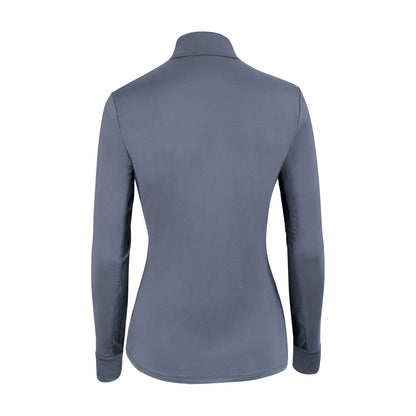 RJ Classics Ladies Sienna 37.5 Long Sleeve Training Shirt
