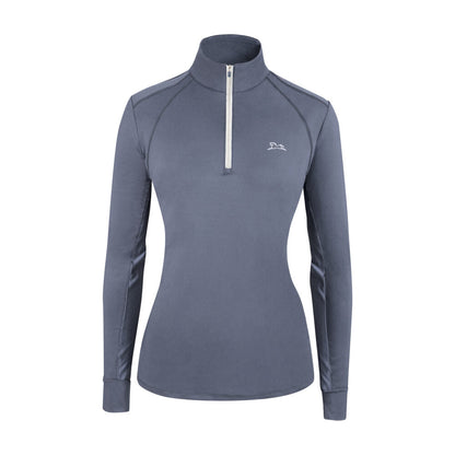 RJ Classics Ladies Sienna 37.5 Long Sleeve Training Shirt
