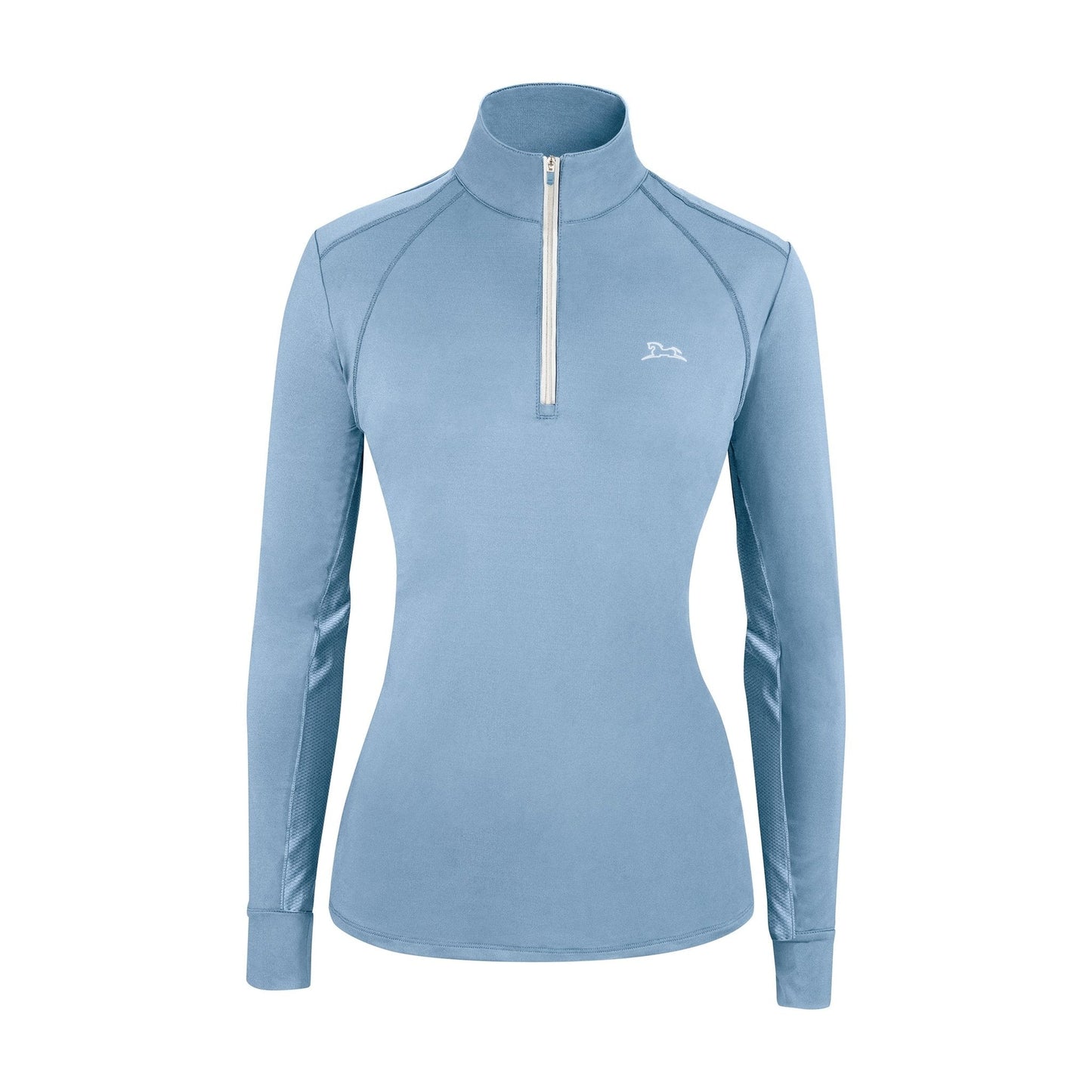 RJ Classics Ladies Sienna 37.5 Long Sleeve Training Shirt