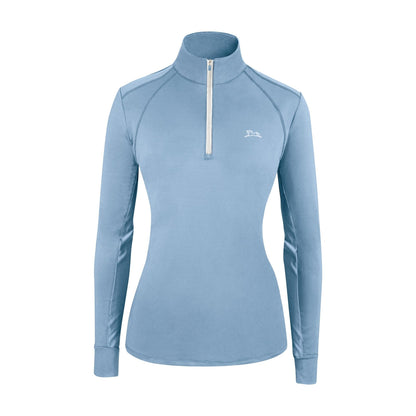 RJ Classics Ladies Sienna 37.5 Long Sleeve Training Shirt