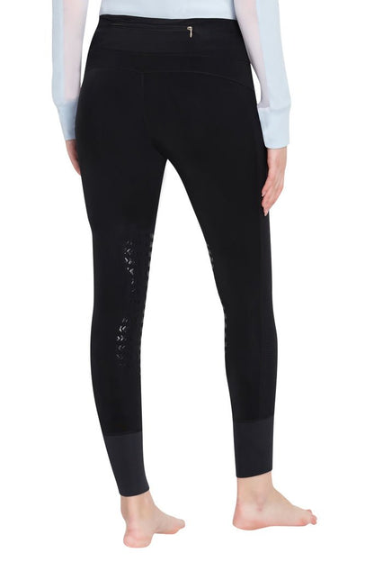 TuffRider Ladies Marathon Riding Tights