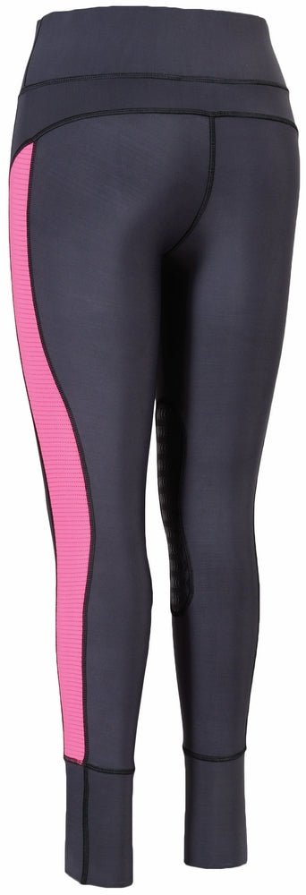 TuffRider Ladies Marathon Riding Tights