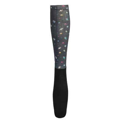 Equine Couture OTC Boot Socks