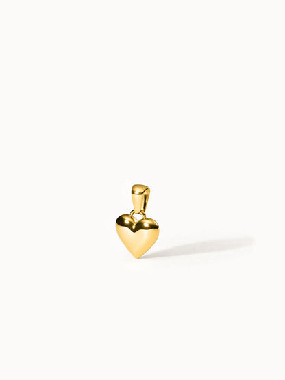 Aloha Love Charm