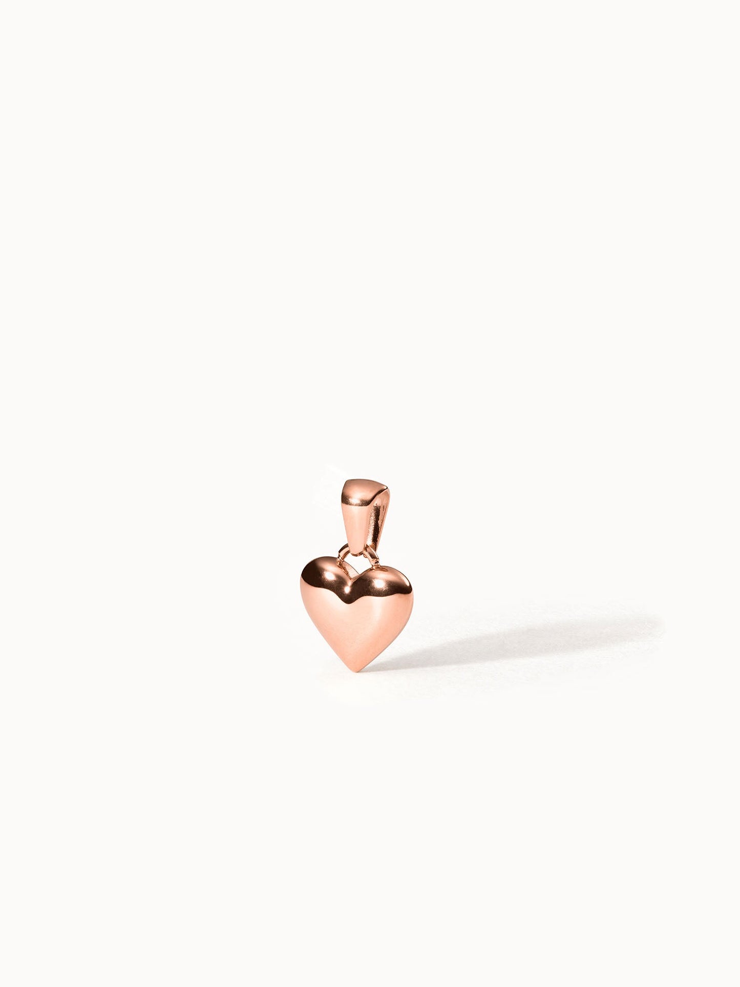 Aloha Love Charm