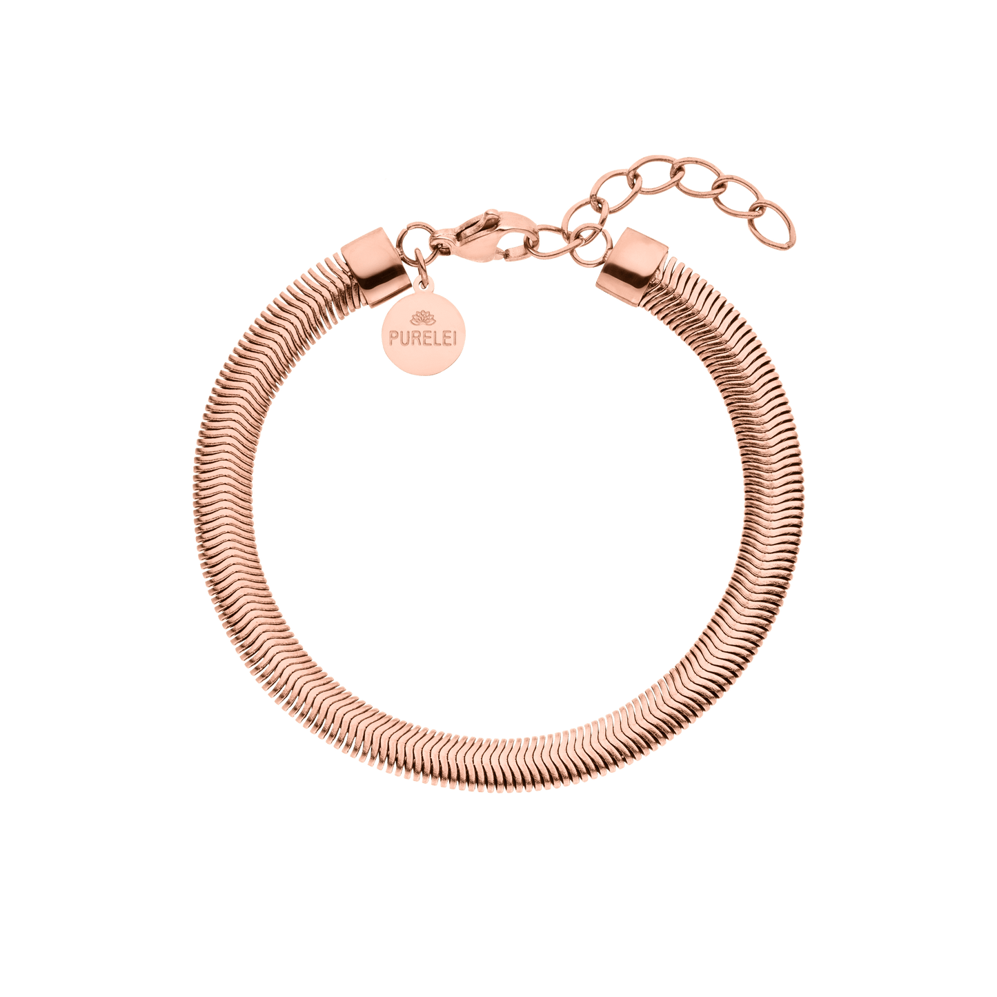 Flow Armband