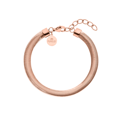 Flow Armband