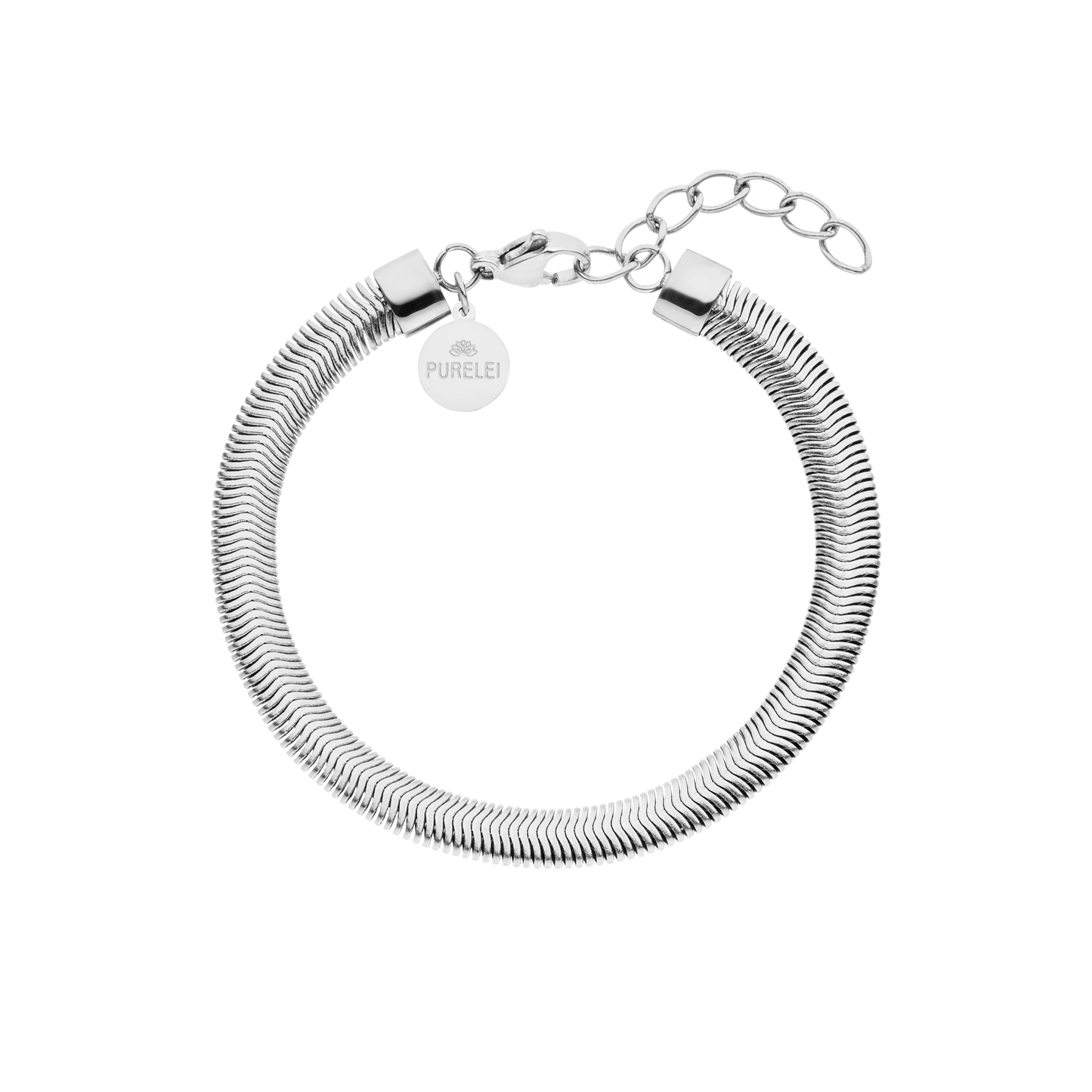 Flow Armband