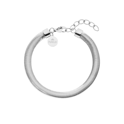 Flow Armband