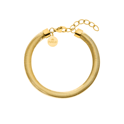 Flow Armband