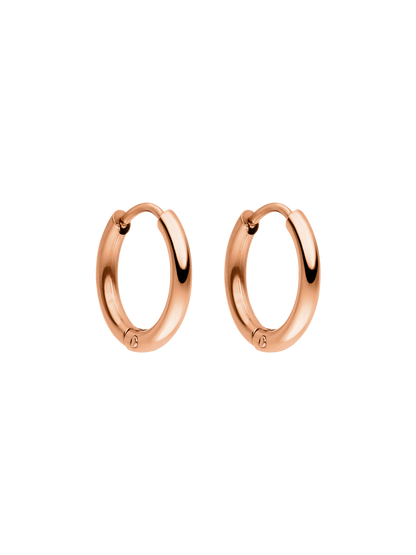 Spirit Ohrringe