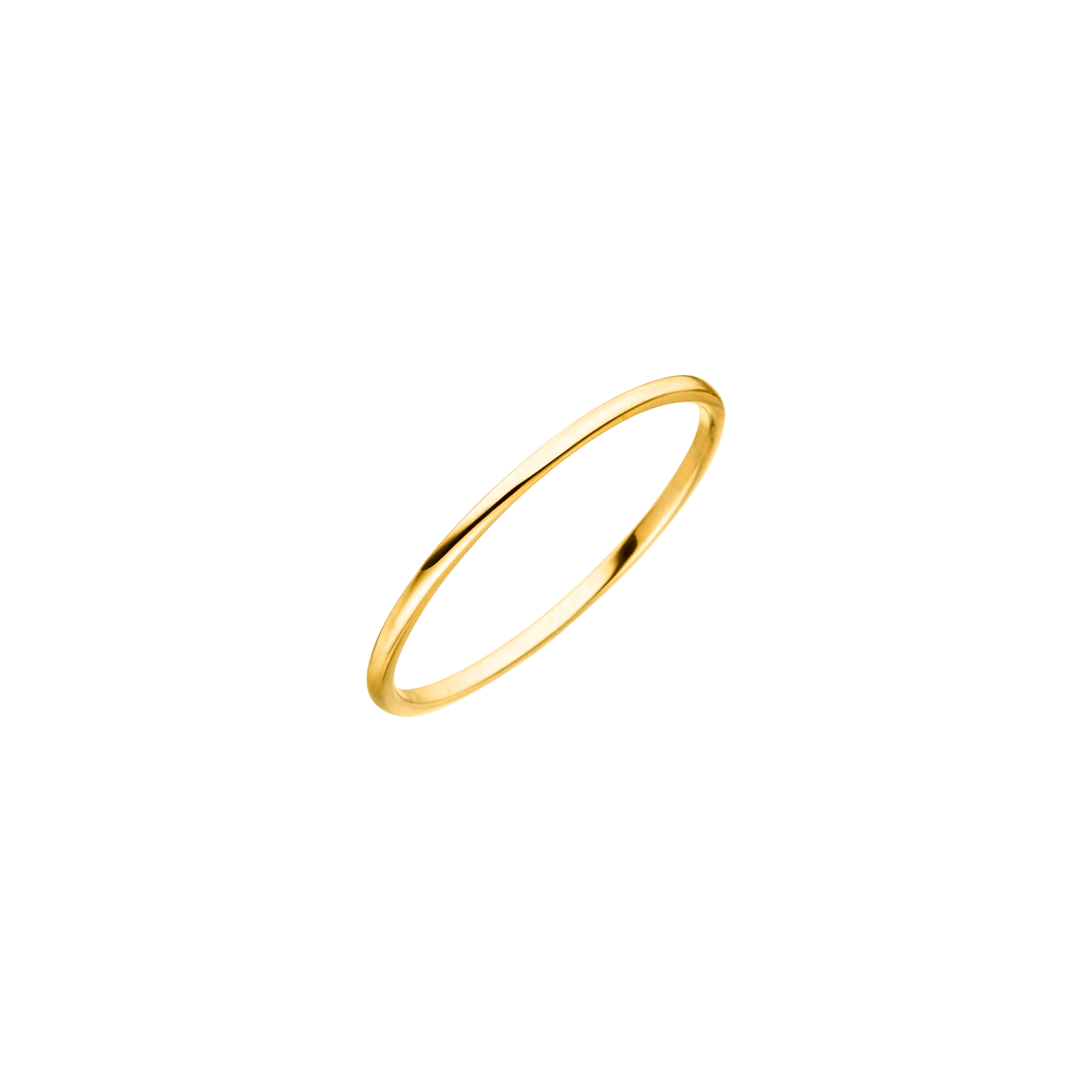 Lihini Ring