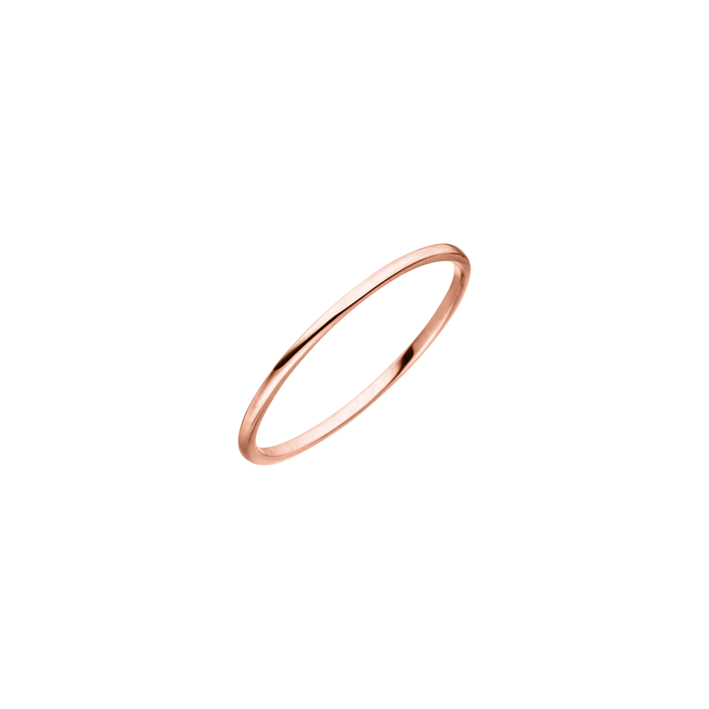 Lihini Ring